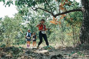 BIB: 
                            <button type="button" onclick="openModal(26087437)" class="btn btn-primary btn-sm float-right btn-popup" data-toggle="modal" data-target=".modal-high-quality">
                        <i class="fas fa-shopping-cart"></i> Add to Cart
                    </button>
                                            <button type="button" onclick="isThisMe(26087437, true)" class="btn btn-success btn-sm float-right btn-popup btn-isme hidden" data-toggle="tooltip" data-placement="bottom" title="นี่คือรูปของคุณใช่ไหม คลิกที่นี่เพื่อเอาเข้าอัลบั้ม">
                        <i class="fas fa-plus"></i> Add to album
                    </button>
                    <button type="button" onclick="isThisMe(26087437, false)" class="btn btn-warning btn-sm float-right btn-popup btn-isnotme hidden">
                        <i class="fas fa-ban"></i> Remove from album
                    </button>